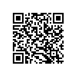 IUGN666-1-52-30-0 QRCode