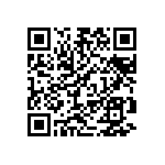 IUGN666-1-52-5-00 QRCode