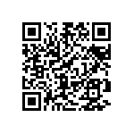 IUGN666-1-62-20-0 QRCode