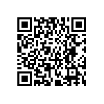 IUGN666-1-63-20-0 QRCode