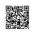 IUGN666-1REC4-42F-7-50-B QRCode