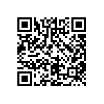 IUGN666-1REC4-43F-3-00-B QRCode