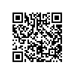 IUGN666-1REC4-61F-5-00-B QRCode