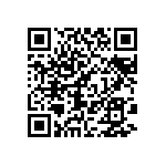 IUGN666-1REC4-62-40-0 QRCode