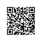 IUGN666-1REC4-63F-30-0-B QRCode