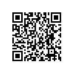 IUGN666-1REC4-71-30-0-A QRCode