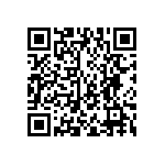 IUGN666-1REC4-73-30-0-A QRCode