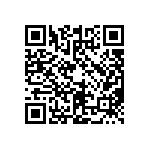 IUGN666-1REC5-62F-10-0 QRCode