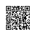 IUGN666-35179-2 QRCode