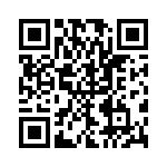 IUGN9-40511-28 QRCode