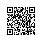 IUGNF6-1-62-10-0 QRCode