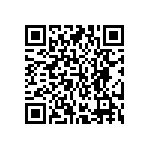 IUGNF6-1-62-7-50 QRCode