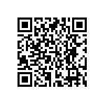 IUGNF6-1-72-30-0 QRCode