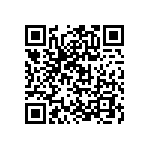 IUGNF6-1-72-5-00 QRCode