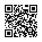 IUGNF6-33497-5 QRCode