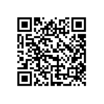 IUGNF6-33497-50 QRCode