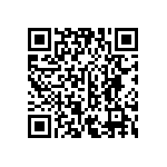 IUGNF6-33497-75 QRCode