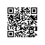 IUGNF6-34130-15 QRCode