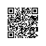 IUGNF6-34224-30 QRCode