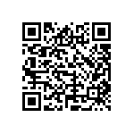 IUGNF6-34438-30 QRCode