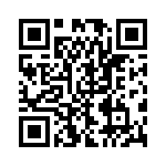 IUGNF6-34438-5 QRCode