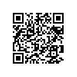 IUGNF6-34874-10 QRCode