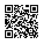 IUGNF6-34874-5 QRCode