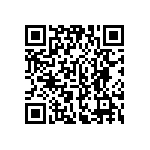 IUGNF6-35176-10 QRCode