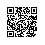 IUGNF6-35176-2R5 QRCode