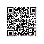 IUGNF6-35176-30 QRCode