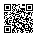 IUGNF6-35176-5 QRCode