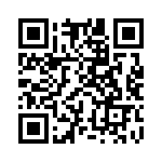 IUGNF6-35176-8 QRCode