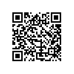 IUGNF6-35404-20 QRCode