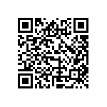 IUGNF6-35408-30 QRCode