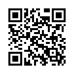 IUGNF6-35408-5 QRCode