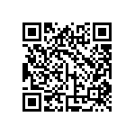 IUGNF66-1-51-15-0 QRCode