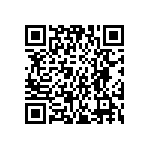 IUGNF66-1-51-25-0 QRCode