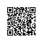 IUGNF66-1-72-25-0 QRCode