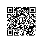 IUGNF66-1-72-3-00 QRCode