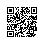 IUGNF66-1-72-35-0 QRCode