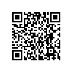 IUGNF66-1-72-5-00 QRCode