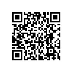 IUGNF66-1-72-50-0 QRCode