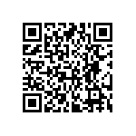 IUGNF66-1-72-500 QRCode