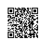 IUGNF66-1-72-7-50 QRCode