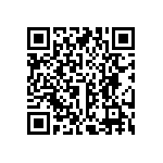 IUGNF66-33465-10 QRCode