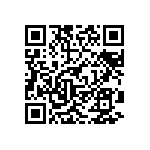 IUGNF66-33485-25 QRCode