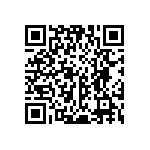 IUGNF66-33485-2R5 QRCode