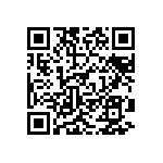 IUGNF66-33485-30 QRCode