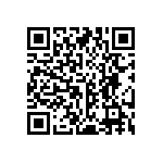 IUGNF66-33485-40 QRCode