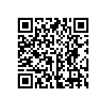 IUGNF66-33921-20 QRCode